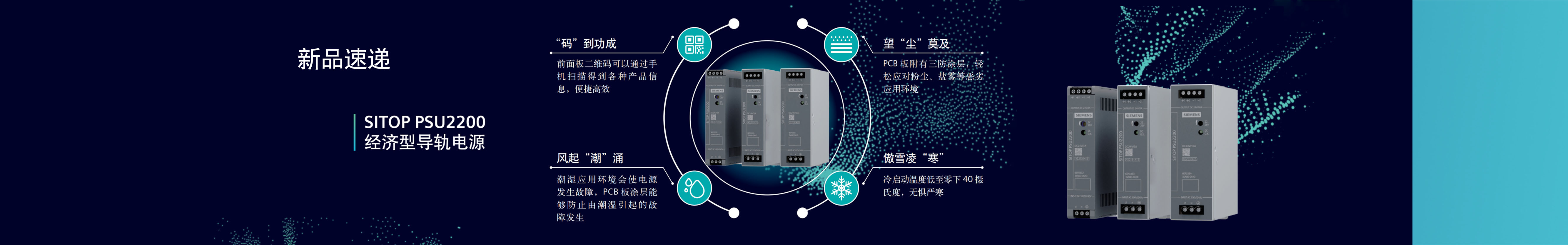 SIMATIC系列可編程序控制器(qì)（PLC）